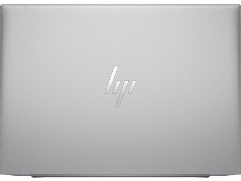 HP ZBook Firefly G11 (86A90EA) kaina ir informacija | Nešiojami kompiuteriai | pigu.lt