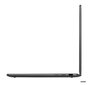 Lenovo Yoga 7 2-in-1 14AHP9 (83DK002SPB) kaina ir informacija | Nešiojami kompiuteriai | pigu.lt