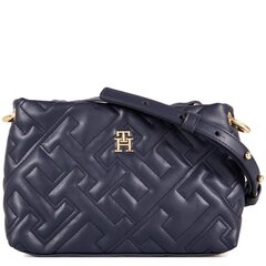 TOMMY HILFIGER moteriška rankinė 8720645285533 kaina ir informacija | Moteriškos rankinės | pigu.lt