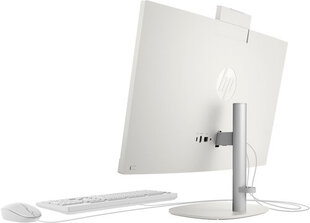 HP ProOne 240 G10 (936J1EA) kaina ir informacija | Stacionarūs kompiuteriai | pigu.lt