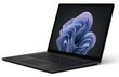 Microsoft Surface 6 (ZLG-00009) цена и информация | Nešiojami kompiuteriai | pigu.lt