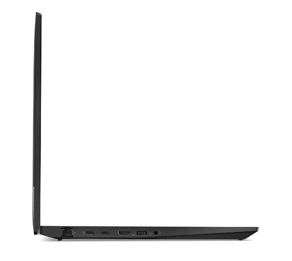 Lenovo ThinkPad P16s Gen 2 (21K90005PB) kaina ir informacija | Nešiojami kompiuteriai | pigu.lt
