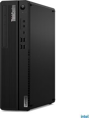 Lenovo ThinkCentre M90s G4 (12HQ000FGE) kaina ir informacija | Stacionarūs kompiuteriai | pigu.lt