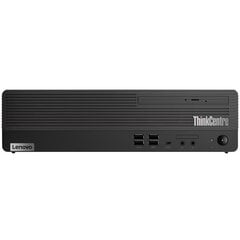 Lenovo ThinkCentre M90s G4 (12HQ000FGE) kaina ir informacija | Stacionarūs kompiuteriai | pigu.lt