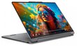 Lenovo Yoga 9 2-in-1 14IMH9 (83AC0032PB) kaina ir informacija | Nešiojami kompiuteriai | pigu.lt