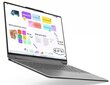 Lenovo Yoga 9 2-in-1 14IMH9 (83AC0032PB) kaina ir informacija | Nešiojami kompiuteriai | pigu.lt