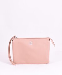 Cross-body сумка  для женщин, , 66936045 EIAP00005305 цена и информация | Женские сумки | pigu.lt