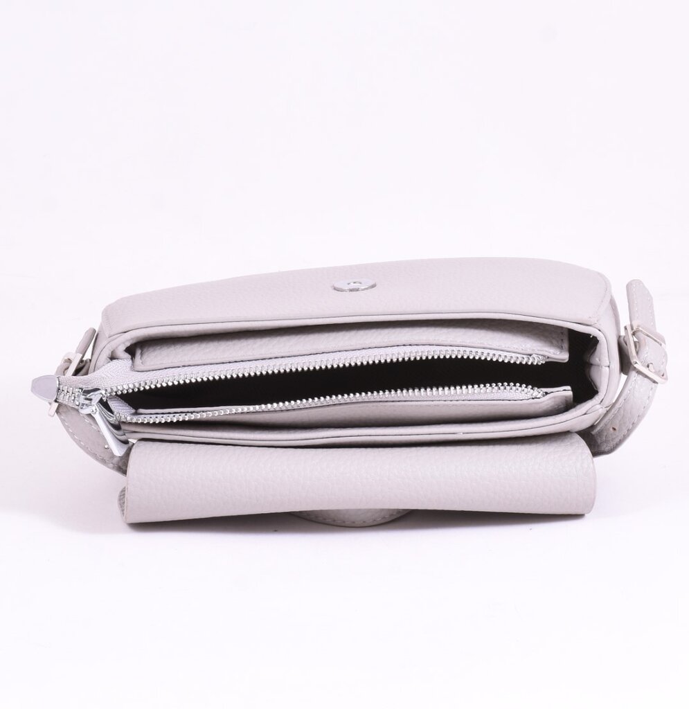 Cross-body rankinė Moterims , , 66925025 kaina ir informacija | Moteriškos rankinės | pigu.lt