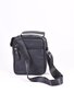 Cross-body rankinė Vyrams , Baden, 66900101 kaina ir informacija | Vyriškos rankinės | pigu.lt