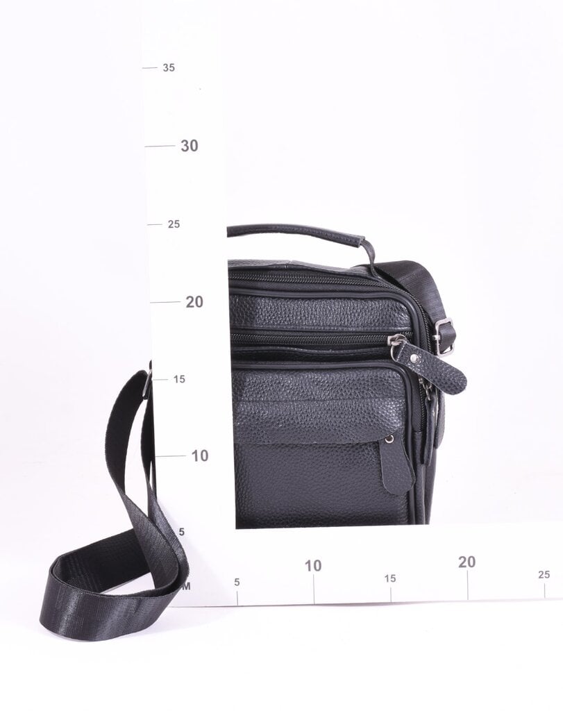 Cross-body rankinė Vyrams , Baden, 66900101 kaina ir informacija | Vyriškos rankinės | pigu.lt