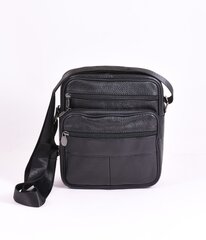 Cross-body сумка для мужчин Baden 66900601 EIAP00005999 цена и информация | Мужские сумки | pigu.lt