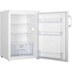 Gorenje R492PW цена и информация | Холодильники | pigu.lt