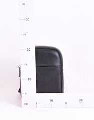 Cross-body сумка  для мужчин, Baden, 66933001 EIAP00006009 цена и информация | Мужские сумки | pigu.lt