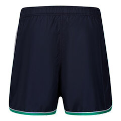 Swim short octavius reebok 71062nv vīriešiem tamsiai melyna men's navy 71062NV цена и информация | Плавки, плавательные шорты | pigu.lt