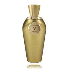 Kvepalai Tiziana Terenzi V Canto Temptatio Extrait de Parfum PP vyrams/moterims, 100 ml kaina ir informacija | Kvepalai moterims | pigu.lt