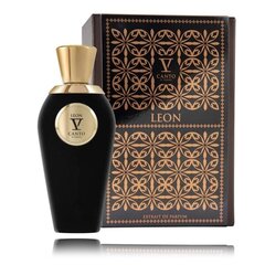 V Canto Leon Extrait de parfum 100 ml (unisex) цена и информация | Женские духи | pigu.lt