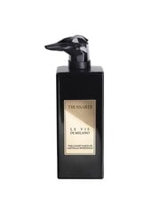 Trussardi Le Vie Di Milano The Courtyards Of Castello Sforzesco EDP U 100 ml цена и информация | Женские духи | pigu.lt