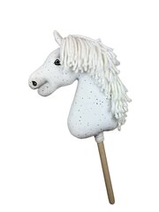 Šokinėjimo žaislas Hobby Horse цена и информация | Игрушки для малышей | pigu.lt