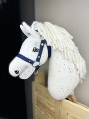 Šokinėjimo žaislas Hobby Horse цена и информация | Игрушки для малышей | pigu.lt