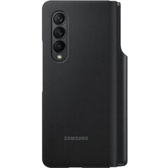 Samsung Flip Cover kaina ir informacija | Telefono dėklai | pigu.lt