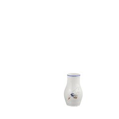 Фарфоровая ваза Thun 1794 a.s., 11,5 см цена и информация | Вазы | pigu.lt