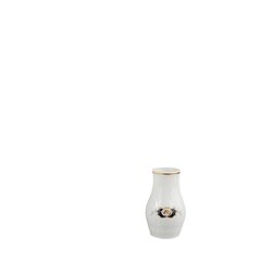 Thun vaza 11,5 cm kaina ir informacija | Vazos | pigu.lt