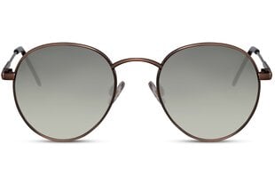 Vyriški akiniai nuo saulės Marqel L8043 kaina ir informacija | Akiniai nuo saulės vyrams | pigu.lt