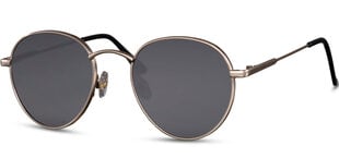 Vyriški akiniai nuo saulės Marqel L8042 kaina ir informacija | Akiniai nuo saulės vyrams | pigu.lt