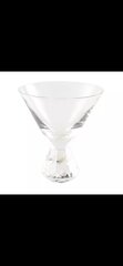 Martinio taurės, 4 vnt. kaina ir informacija | Taurės, puodeliai, ąsočiai | pigu.lt
