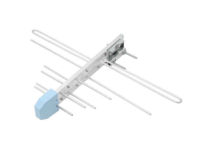 Sonus Minilog kaina ir informacija | TV antenos ir jų priedai | pigu.lt