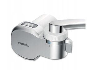 Philips AWP3705P3 kaina ir informacija | Vandens filtrai | pigu.lt