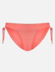 Bikini kelnaitės moterims Esotiq Algarve, oranžinės цена и информация | Купальники | pigu.lt