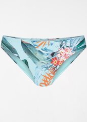 Bikini kelnaitės moterims Esotiq Bounty, įvairių spalvų цена и информация | Купальники | pigu.lt