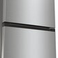 Gorenje NRC62CSXL 4 цена и информация | Šaldytuvai | pigu.lt