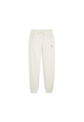 Puma Спортивные Брюки Better Sportswear White 679010 99 679010 99/M цена и информация | Спортивная одежда для женщин | pigu.lt