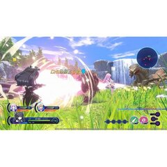 Neptunia: Sisters VS Sisters Standard Edition PS5 žaidimas kaina ir informacija | Kompiuteriniai žaidimai | pigu.lt