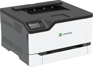 Lexmark C2326 kaina ir informacija | Spausdintuvai | pigu.lt