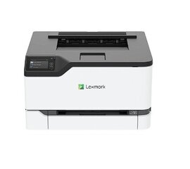 Lexmark C2326 kaina ir informacija | Spausdintuvai | pigu.lt