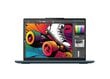 Lenovo Yoga 7 2-in-1 14IML9 (83DJ005GPB) kaina ir informacija | Nešiojami kompiuteriai | pigu.lt