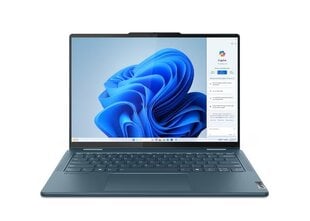 Мышь Lenovo GY51D20865, чёрная цена и информация | Ноутбуки | pigu.lt