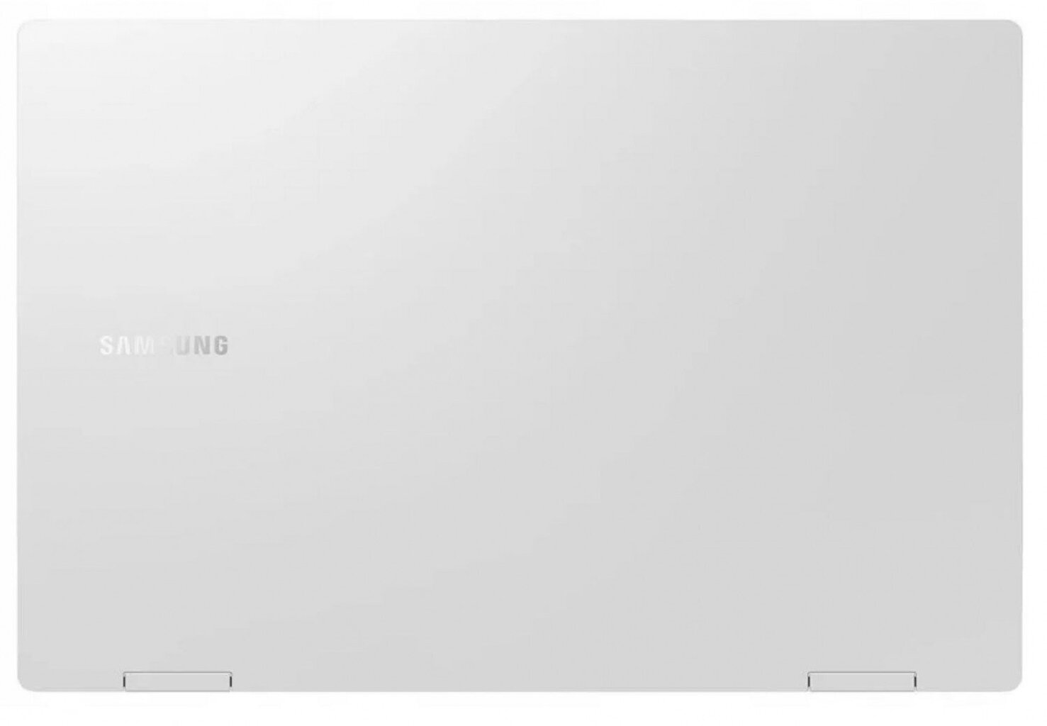 Samsung Galaxy Book2 360 (NP930QED-KC1USDX) цена и информация | Nešiojami kompiuteriai | pigu.lt