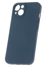 Mocco Silicon Back Case Защитный Чехол для Samsung Galaxy S23 FE цена и информация | Чехлы для телефонов | pigu.lt