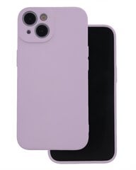 Mocco Silicon Back Case Защитный Чехол для Samsung Galaxy A23 5G цена и информация | Чехлы для телефонов | pigu.lt