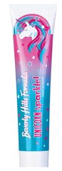 Dantų pasta Beverly Hills Unicorn Sparkle, 100 ml цена и информация | Зубные щетки, пасты | pigu.lt