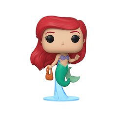 Funko Pop! Little Mermaid Ariel kaina ir informacija | Žaidėjų atributika | pigu.lt