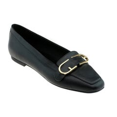 Furla pumps 5123 цена и информация | Женские туфли | pigu.lt