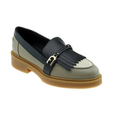 Furla casual shoes 5075 цена и информация | Женские туфли | pigu.lt