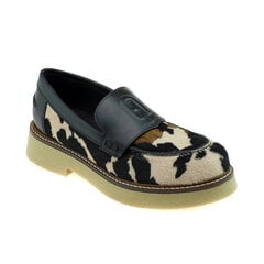 Furla casual shoes 5093 цена и информация | Женские туфли | pigu.lt