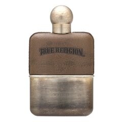 Tualetinis vanduo True Religion True Religion EDT vyrams, 100 ml kaina ir informacija | Kvepalai vyrams | pigu.lt