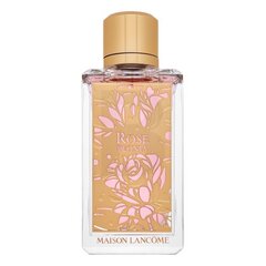 Kvapusis vanduo Lancome Maison Rose Peonia EDP moterims, 100 ml kaina ir informacija | Kvepalai moterims | pigu.lt